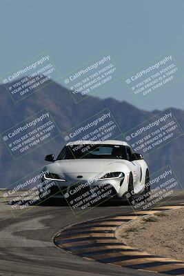 media/Oct-24-2025-Doghouse Garage (Fri) [[783d2ff07a]]/1-Advanced/Session 3 (Turn 12)/